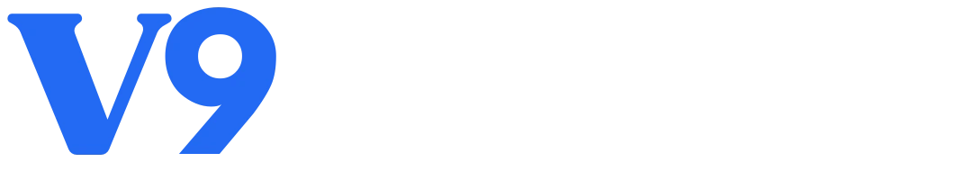 V9 Company